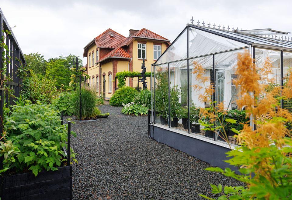 willabgarden27juni2023nr347.jpg