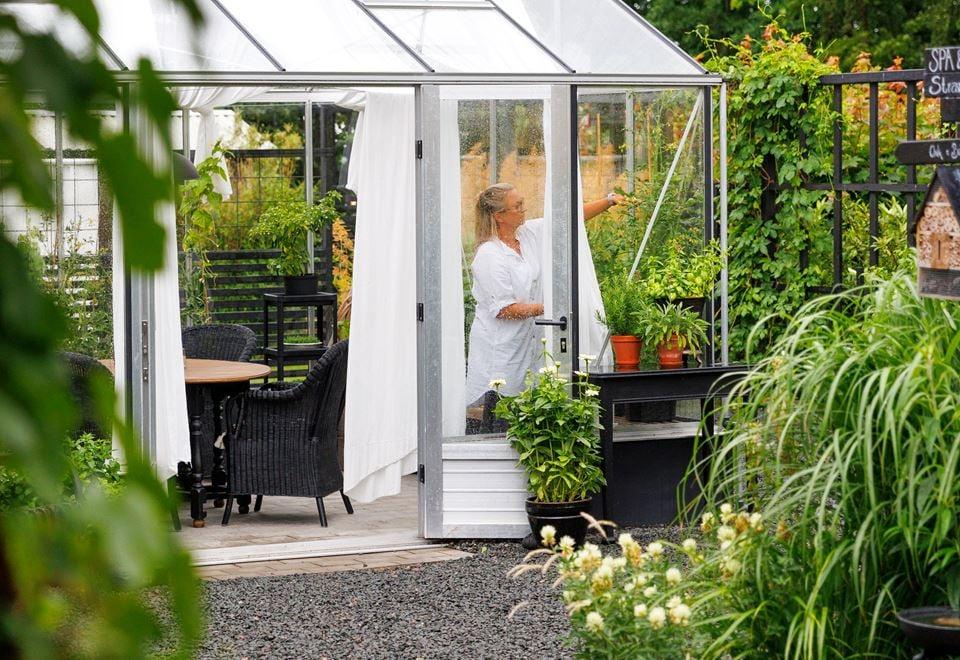 willabgarden27juni2023nr373.jpg