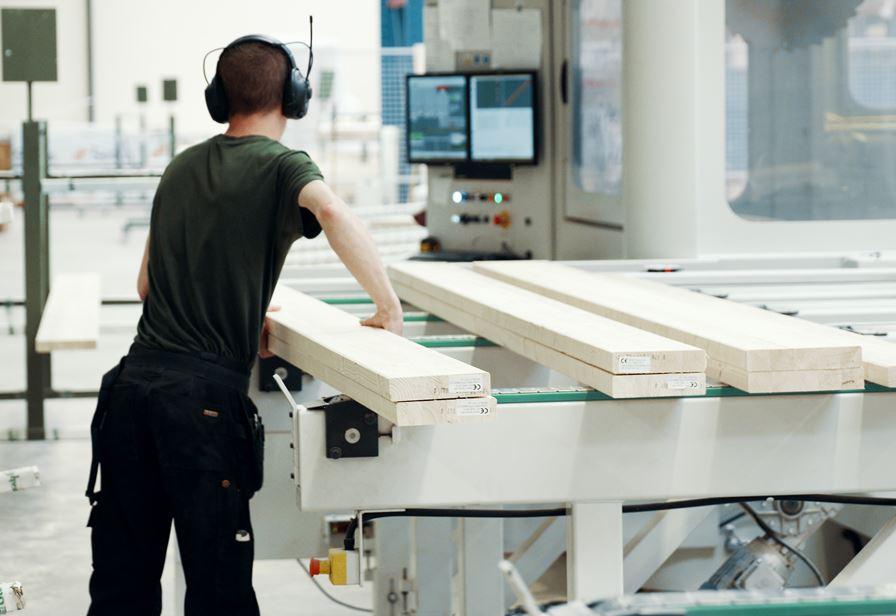 Willab Fabriker15