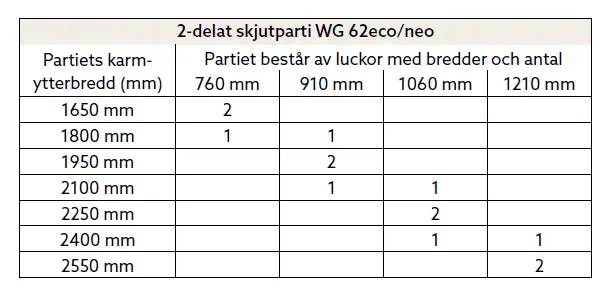 Illustration-av-matt_2-delat-skjutparti-WG62eco_neo.webp