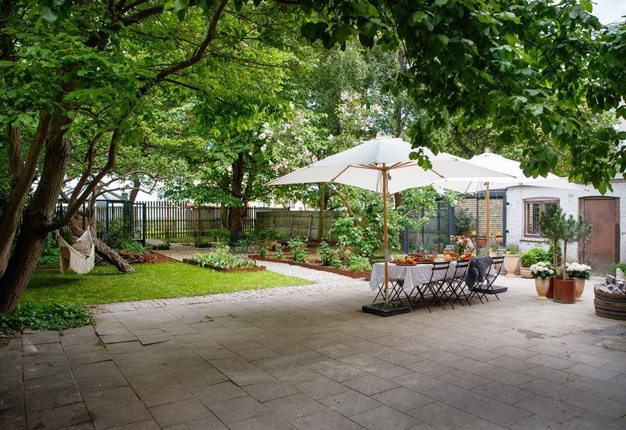 Willabgarden8Juni2022Nr001