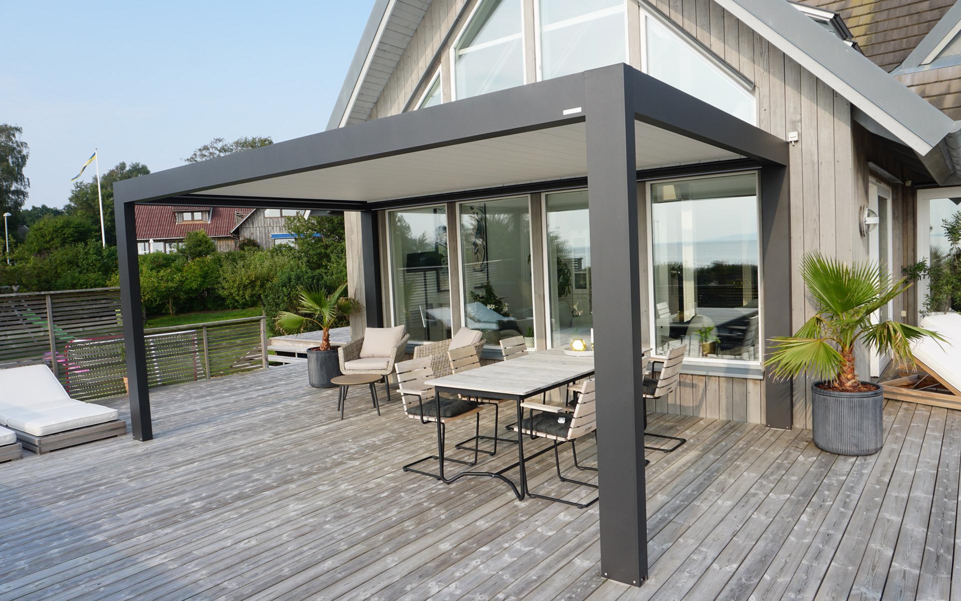 uteplats-pergola-antracitgra.jpg