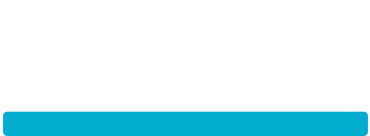 svea.png