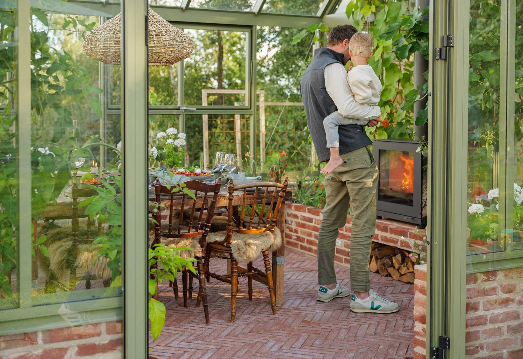 gr-botanic-wall-m-kamin_209m2_ral-6013-khaki_molnlycke_115.jpg