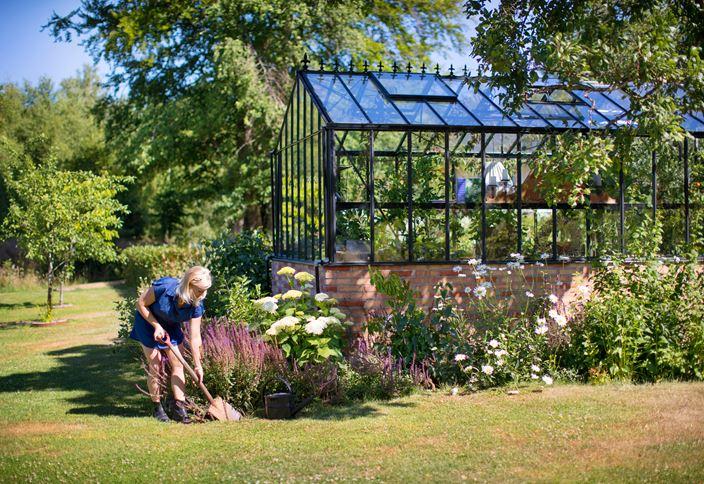 willabgarden3juli2018nr029.jpg