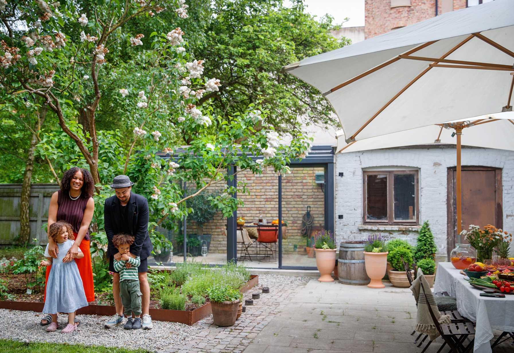willabgarden8juni2022nr144.jpg