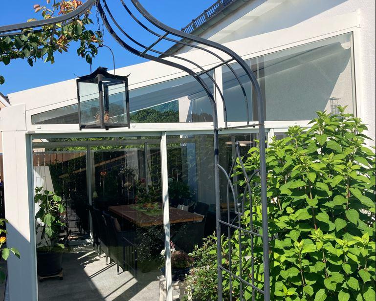 wintergarten-in-schleswig-holstein-bild2.jpg